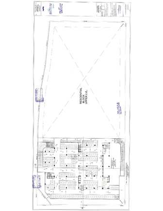 http://jdaservice.rajasthan.gov.in/jdaMicroportalProject/BPCMaps/OccupancyCertificate/3289//01 (55).jpg